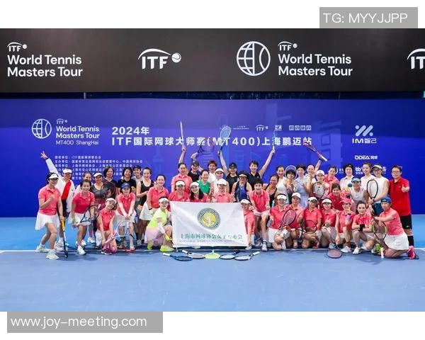 重庆网球队在亚运会上的比赛经验与表现分析及未来展望