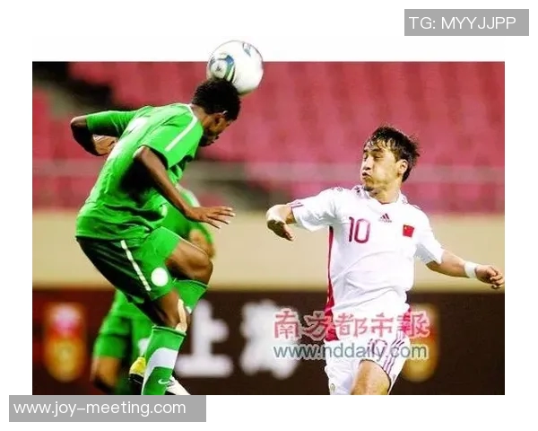 陈强独家分享篮球心得与技巧提升之道让你在球场上更出色