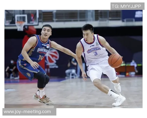 南京篮球队包夹战术解析及其对比赛的影响与启示