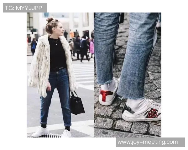 外国足球明星袜子时尚潮流解析与穿搭技巧分享