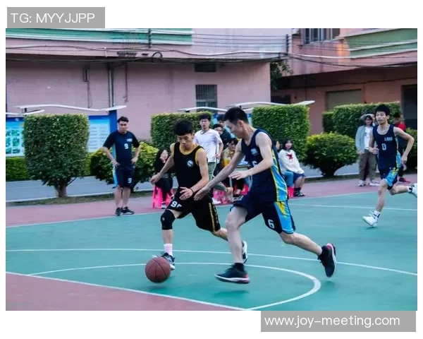 广州篮球队心理素质分析及其对比赛表现的影响研究